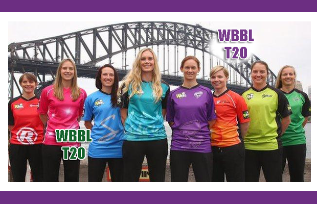 Who Win Today BBL 23rd Match Melbourne Stars Women vs Adelaide Strikers Women