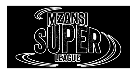 Who Win Today MSL 2018 19th Match Jozi Stars vs Nelson Mandela