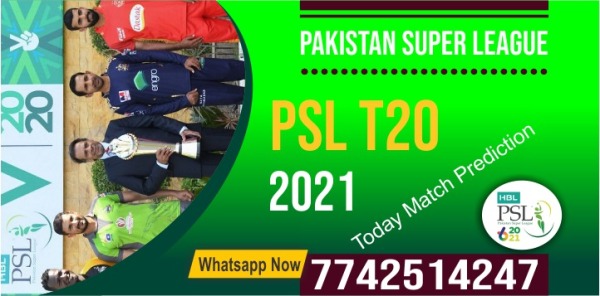 PSL T20 Today Match Prediction Karachi Kings vs Islamabad United 22nd Match Who Will Win KAR vs ISL cbtf guru cricline prediction