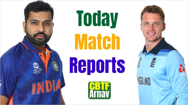IND vs ENG 3rd T20 Today’s Match Prediction
