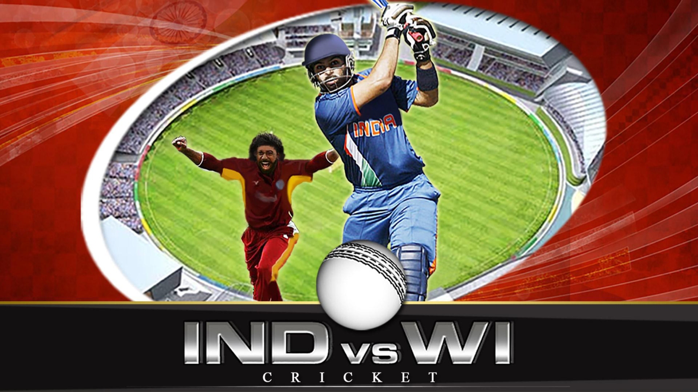 Who Will Win Today IND vs WI 3rd T20 Match-Toss