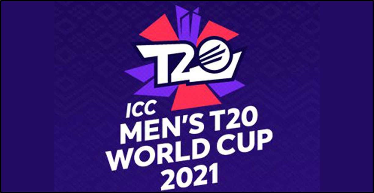 NAM vs SCO 21st WC T20 Match 100% Sure Today Prediction Win Tips