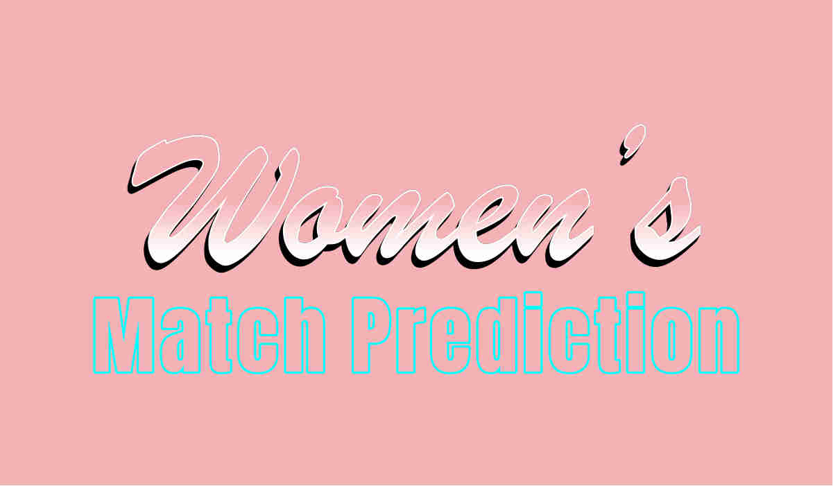 Pakistan Women (PAKW) vs Bangladesh Women (BANW) 5th Women T20 cricket match prediction 100% Sure Free Latest Accurate Updates Womens Asia Cup T20 Astrology - Crikwin