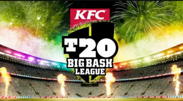Get SYT vs BRH T20 28th Match Cricket Betting Tips Free 100% Sure Reports best predictions CBTF Biz JSK, Shaan muxsports Bhai Ji King BBL