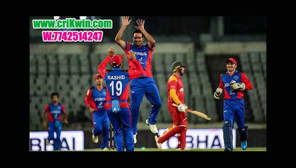 Ban vs Afg 3rd Tri Series Today Match Prediction Who will win today Ban vs Afg Dream11 Prediction All Match reports Cricket Win Tips by experts, All fixture Guess for today astrology