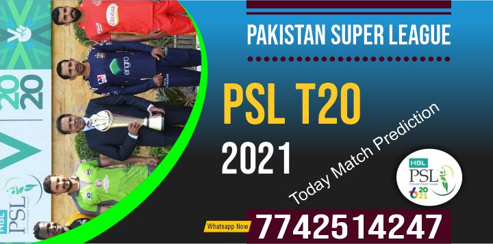Today Match Prediction Peshawar Zalmi vs Quetta Gladiators 19th Match Who Will Win 19th T20 100% Sure? Pes vs QUE 19th Predictions