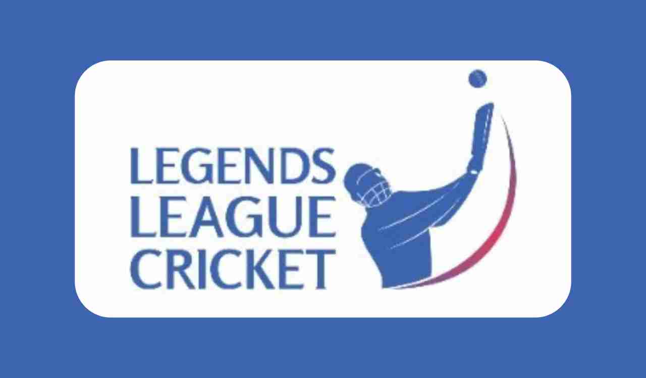 Gujarat Giants (GJG) vs Manipal Tigers (MNT) 3rd LLC T20 cricket match prediction 100% Sure Free Latest Accurate Updates Legends League Cricket Astrology - Crikwin