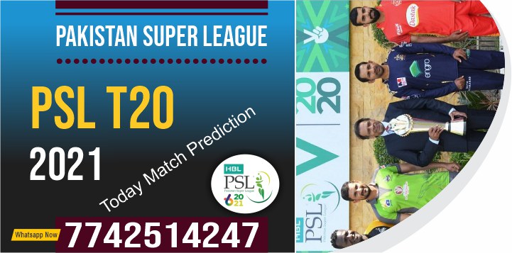 Today Match Prediction Quetta Gladiators vs Multan Sultans 25TH PSL T20 Match Who Will Win 100% Sure? QUE vs MUL prediction ball by ball