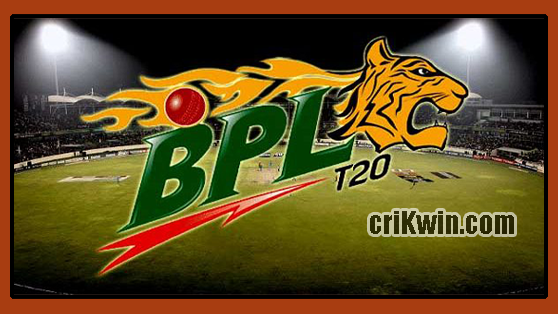 Who Win Today BPL 2019 4th Match Khulna Titans vs Rangpur Riders