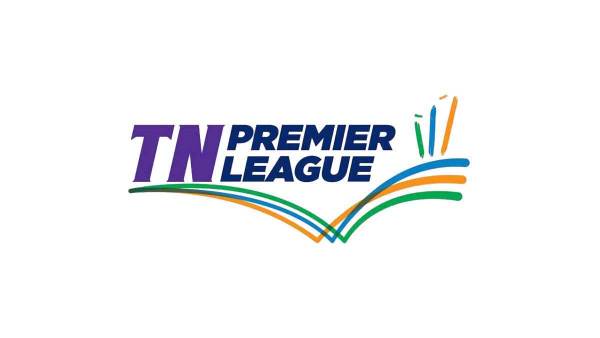 TNPL T20 Salem Spartans vs Lyca Kovai Kings 1st Match Today Match Prediction Who Will Win SS vs LKK ? 100% Guaranteed Winner Information