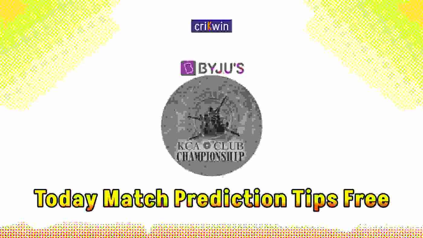 ACC vs MRC T20 25th Match Prediction Cricket Betting Tips Free