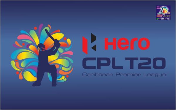 Trinbago Knight Riders (TKR) vs Barbados Royals (BR) 16th Hero CPL T20 cricket match prediction 100% Sure Free Latest Accurate Updates Caribbean Premier League Astrology - Crikwin