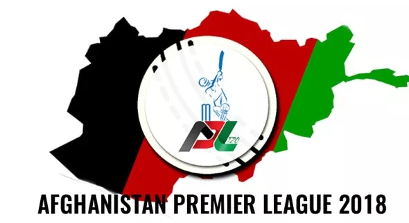 APL 2018 Balkh vs Nangarhar 17th Today Match Prediction