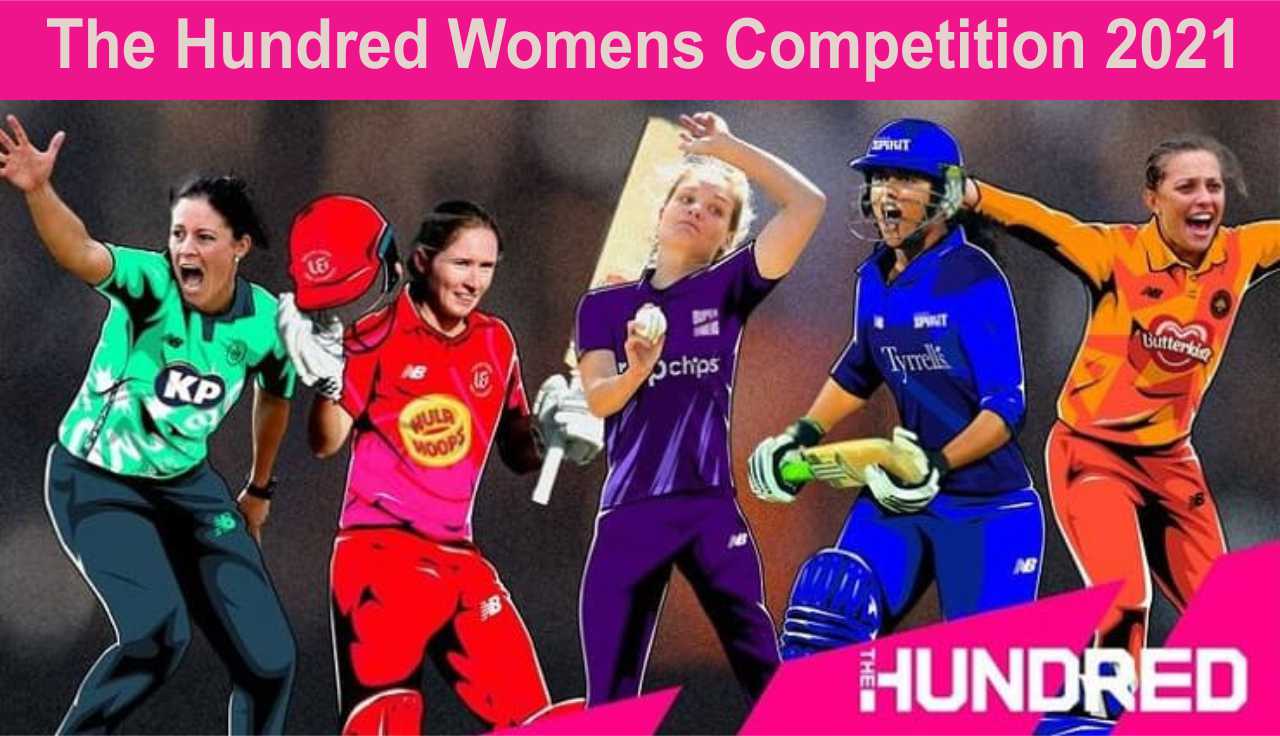 Match 30th The Hundred Womens Competition: OVLW vs SOUW Today cricket match prediction 100 sure
