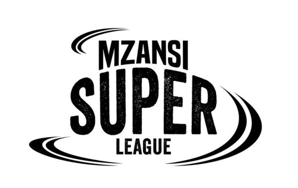 Who Win Today Cape Town Blitz vs Nelson Mandela Bay Giants MSL 2018 7th Match