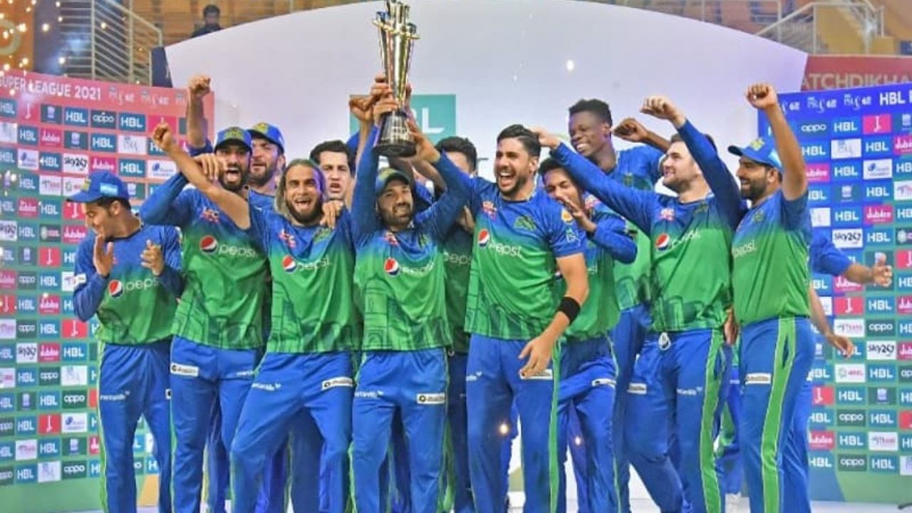 LHQ vs MUL PSL Final Today Match Prediction with latest all updates from Pakistan Super League 2022 27 Feb, 2022 at 8.00 PM Match