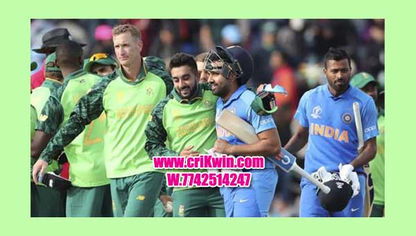 1st T20 Today Match Prediction Raja Babu Africa vs Ind Crikcet Prediction Match Who will win today SA vs IND
