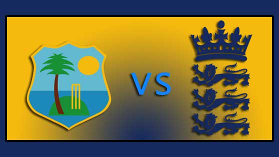 Eng vs WI 4th ODI Match Prediction - Who will win today Match