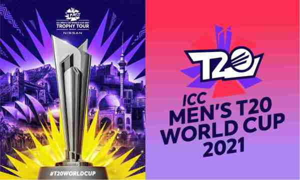 Zimbabwe (ZIM) vs Ireland (IRE) 4th T20 World Cup T20 cricket match prediction 100% Sure Free Latest Accurate Updates ICC Mens T20 World Cup Astrology - Crikwin