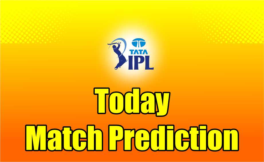 >SRH vs RCB IPL T20 54th Match Prediction Cricket Betting Tips Free
