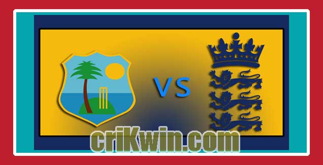 Eng vs WI 2nd ODI Today 2nd ODI Match Prediction Tips